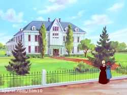 آنشرلی قسمت سی و هشتم HD